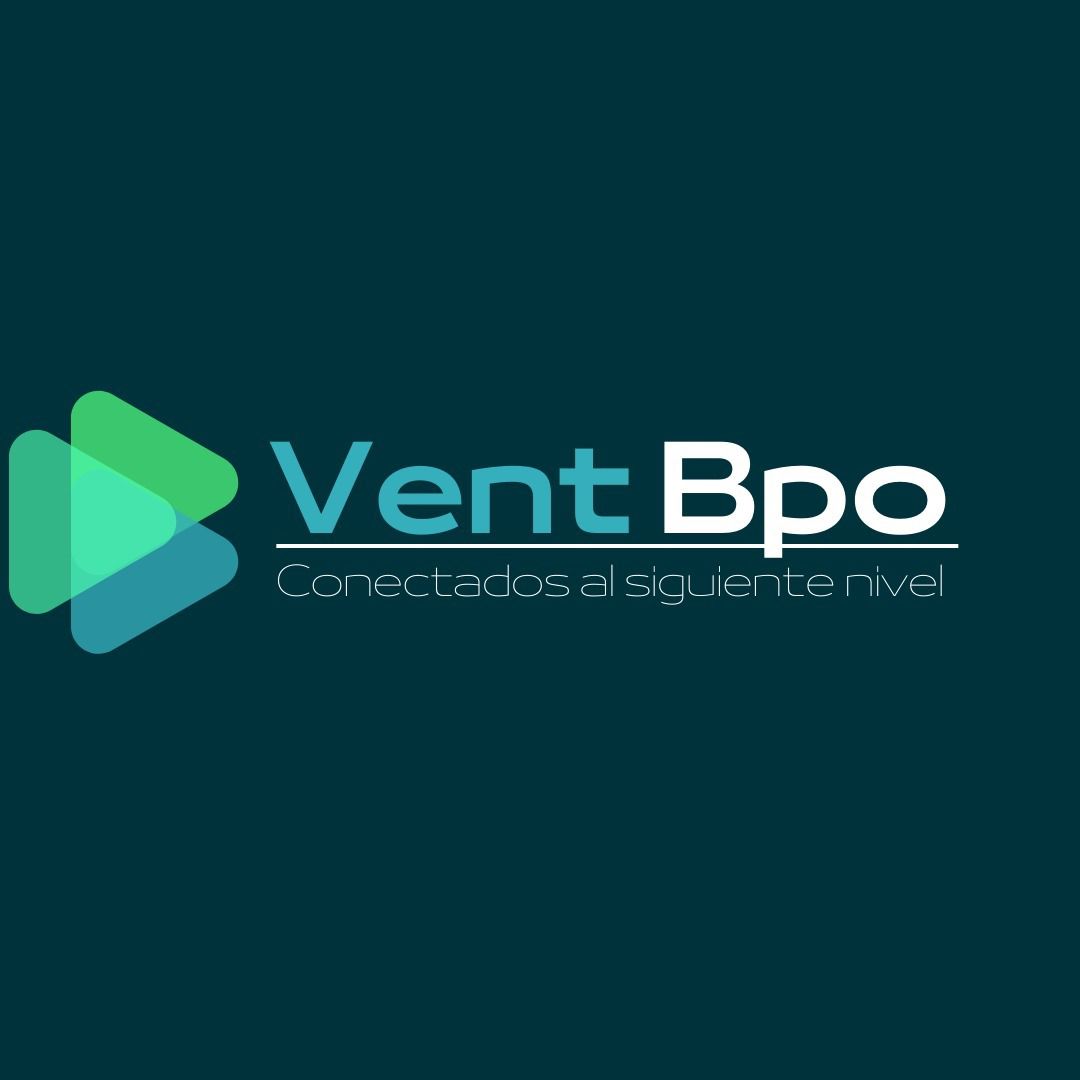 VentBPOlOGO