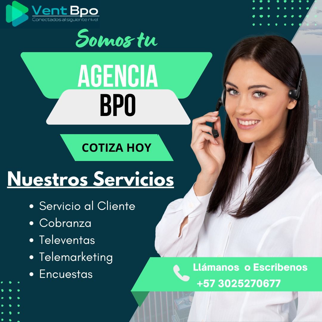 servicios1.jpg