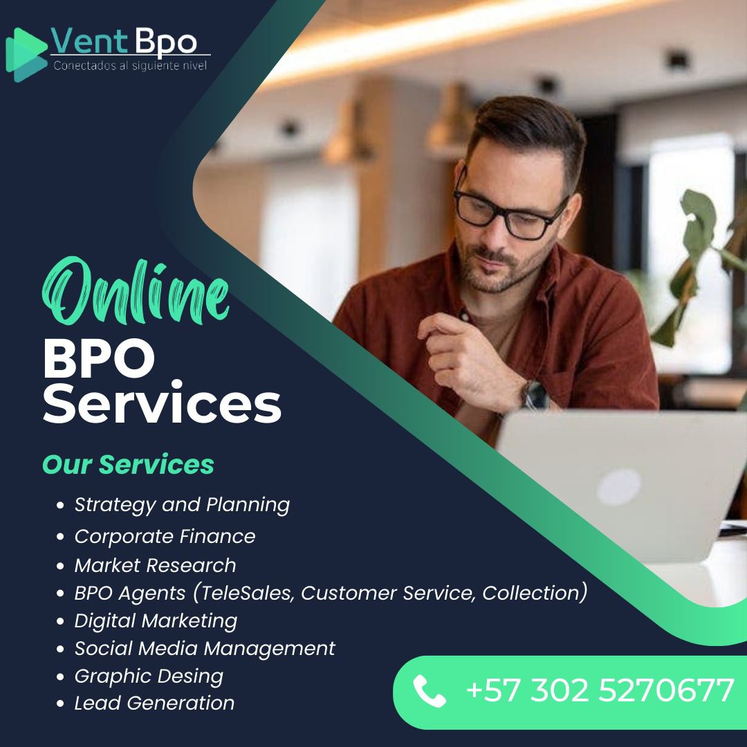 servicios2.jpg