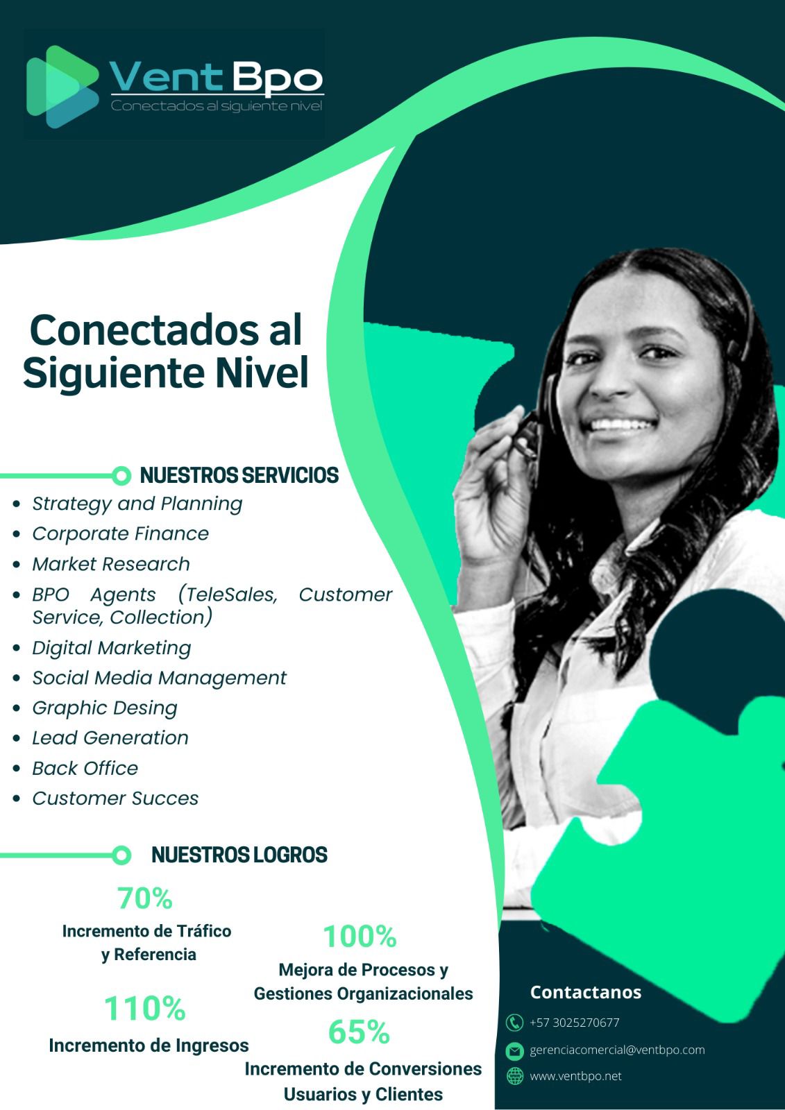 servicios3.jpg