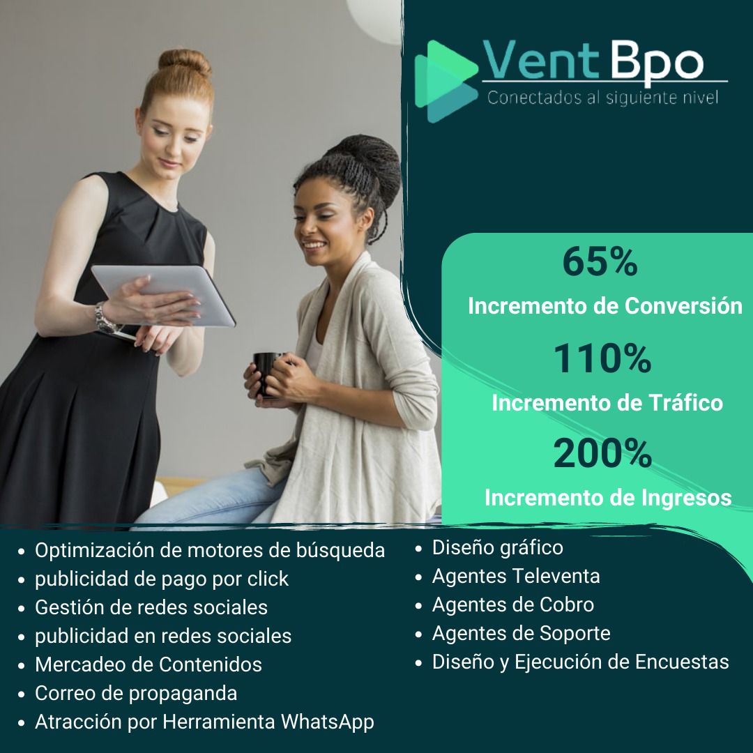 servicios4.jpg
