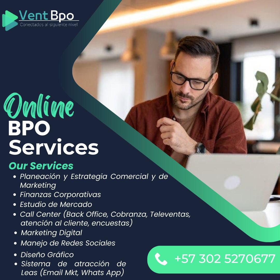 servicios5.jpg